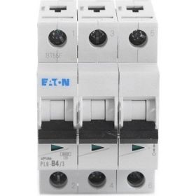Eaton 286585 Minyatür Devre Kesici