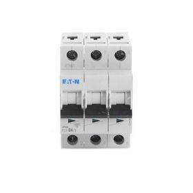 Eaton 286585 Minyatür Devre Kesici