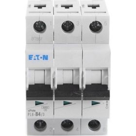 Eaton 286585 Minyatür Devre Kesici