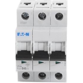 Eaton 286593 Minyatür Devre Kesici