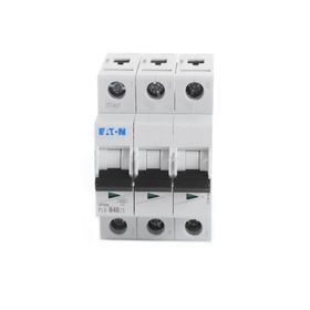 Eaton 286593 Minyatür Devre Kesici
