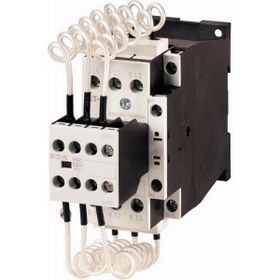 Eaton 294010 Kompansazyon Kontaktörü