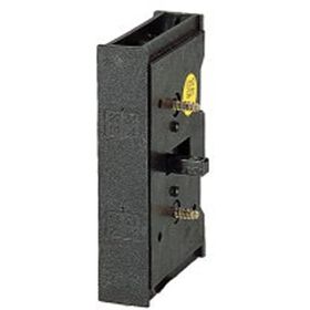 Eaton 2'li Pkzm0 için Motor Koruma Şalteri Aksesuarı Besleme Barası