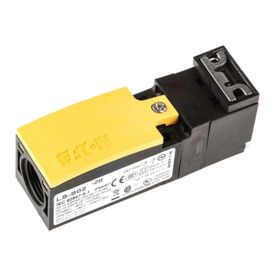 Eaton 2NK Kapı Emniyet Nihayet Şalteri