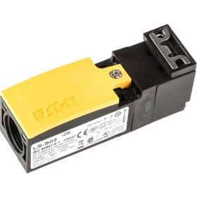 Eaton 2NK Kapı Emniyet Nihayet Şalteri