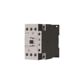 Eaton 32A 4 Kutuplu Kontaktör