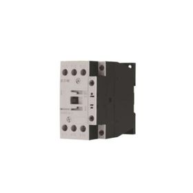 Eaton 32A 4 Kutuplu Kontaktör