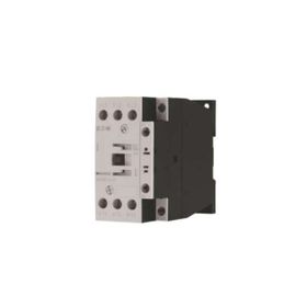 Eaton 32A 4 Kutuplu Kontaktör