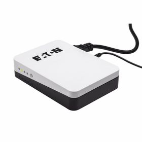 Eaton 3S Mini 36 W Li-Ion Modem Switch IP UPS Kamera