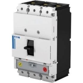Eaton 3x32A 36kA Ayarlanabilir Termik-Manyetik Korumalı Kompakt Şalter