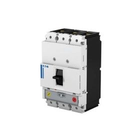 Eaton 3x32A 36kA Ayarlanabilir Termik-Manyetik Korumalı Kompakt Şalter