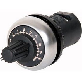 Eaton 4.7 Kohm 229490 Potansiyometre