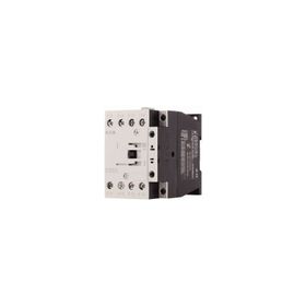 Eaton 45A 4 Kutuplu Kontaktör