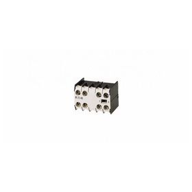 Eaton 48912 Mini Kontaktör Aksesuarı Yardımcı Kontak