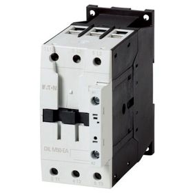 Eaton 50A AC Bobin Güç Kontaktörü