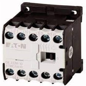 Eaton 51795 DILEM-01 230 V 50 HZ 240 V 60 HZ Kontaktör
