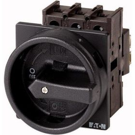Eaton 53111 3X32A Pako Ana Şalter