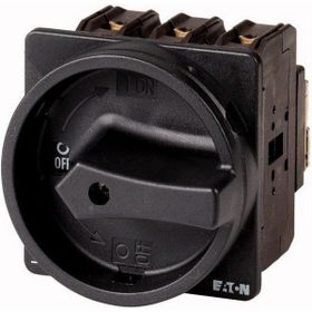 Eaton 57857 3X63A Pako Ana Şalter