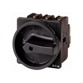 Eaton 57857 3X63A Pako Ana Şalter