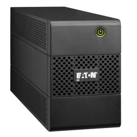 Eaton 5E 2000i USB Line Interactive UPS