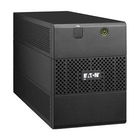 Eaton 5E1100IUSB Kesintisiz Güç Kaynağı