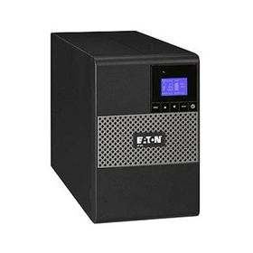 Eaton 5P 850i Line-Interactive Kesintisiz Güç Kaynağı
