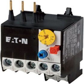 Eaton 6 9 A Mini Termik Röle