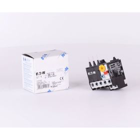 Eaton 6 9 A Mini Termik Röle