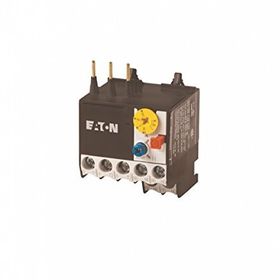 Eaton 6 9 A Mini Termik Röle