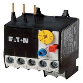 Eaton 6 9 A Mini Termik Röle