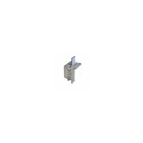 Eaton 630NHG3B 3-Boy Gg/Gl 500 V 120 Ka 630 A NH Sigorta