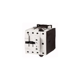 Eaton 63A 4 Kutuplu Kontaktör