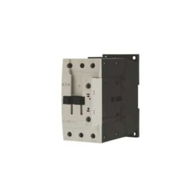Eaton 65A AC Bobin Güç Kontaktörü