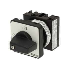Eaton 67352 0-1 1X20A Pako Şalter