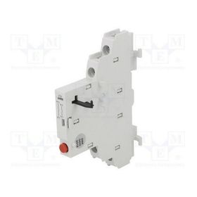 Eaton 72898 Motor Koruma Şalteri Hata Kontağı