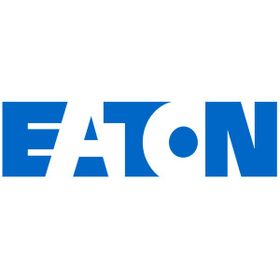 Eaton 72A AC Bobin Güç Kontaktörü