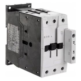 Eaton 72A DC Bobin Güç Kontaktörü
