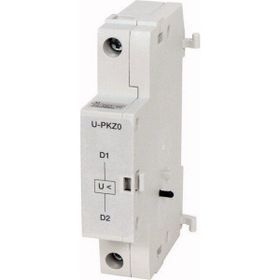 Eaton 73135 Motor Koruma Şalteri Düşük Gerilim Açtırma Bobini