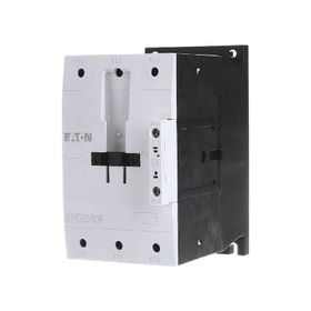 Eaton 80A DC Bobin Güç Kontaktörü
