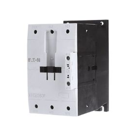 Eaton 80A DC Bobin Güç Kontaktörü
