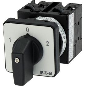Eaton 91047 3X20A Pako Enversör Motor Şalteri