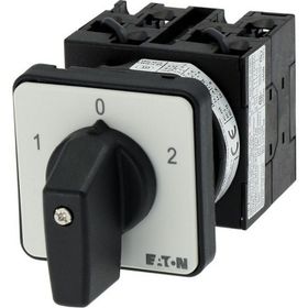 Eaton 91047 3X20A Pako Enversör Motor Şalteri