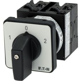 Eaton 91047 3X20A Pako Enversör Motor Şalteri