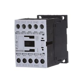 Eaton 9A 1NA AC Bobin Güç Kontaktörü