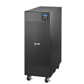 Eaton 9E6KI 6 kVA 20/12 dk Online Seri+USB Kesintisiz Güç Kaynağı