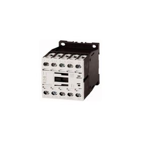 Eaton AC Bobin 12A 1NA Güç Kontaktörü