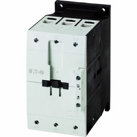 Eaton AC Bobin 150A Güç Kontaktörü
