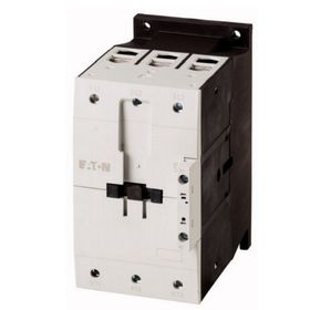 Eaton AC Bobin 150A Güç Kontaktörü