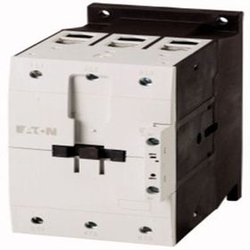Eaton AC Bobin 170A Güç Kontaktörü