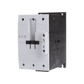 Eaton AC Bobin 170A Güç Kontaktörü